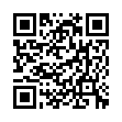 qrcode for WD1681307479